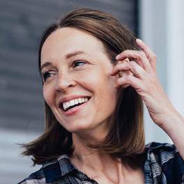 Anneke Schwabe