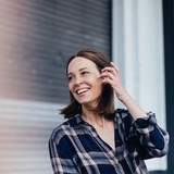 Anneke Schwabe