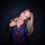 Carolin Binder