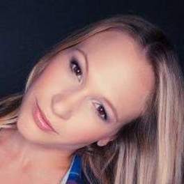 Carolin Binder