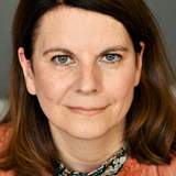 Petra Preuß