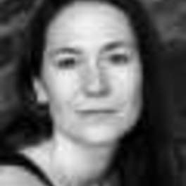 Friederike Solak