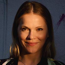 Cornelia Waibel
