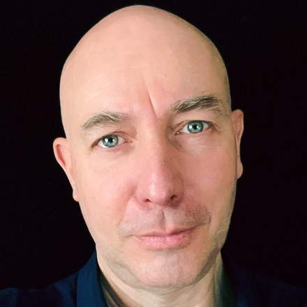 André Sander