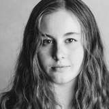 Eva Russell