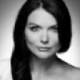 Daniela Jungreuthmayer