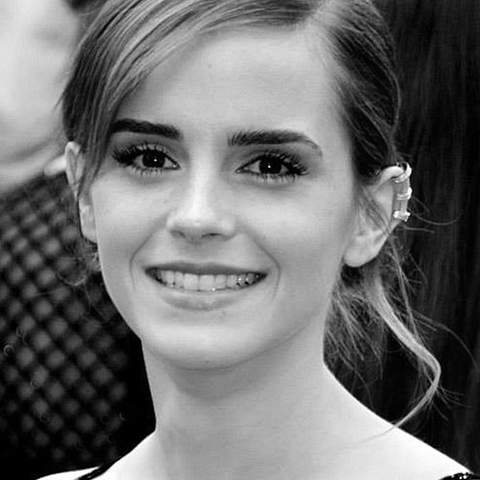 Emma Watson