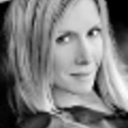 Julia Horvath