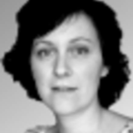 Maureen Havlena