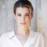 Sina Zadra