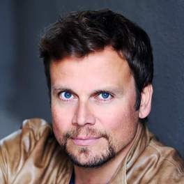 Heiko Obermöller