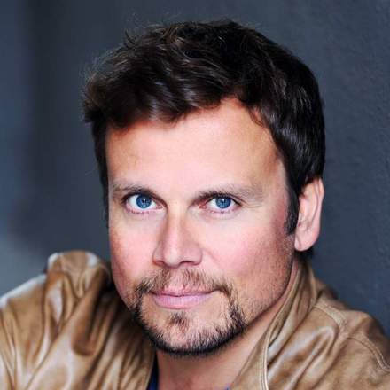 Heiko Obermöller
