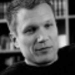 Johannes Berenz