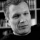Johannes Berenz