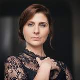Anja Dorrer