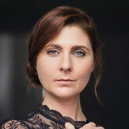Anja Dorrer