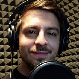 Marko Kvar