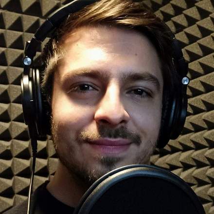 Marko Kvar
