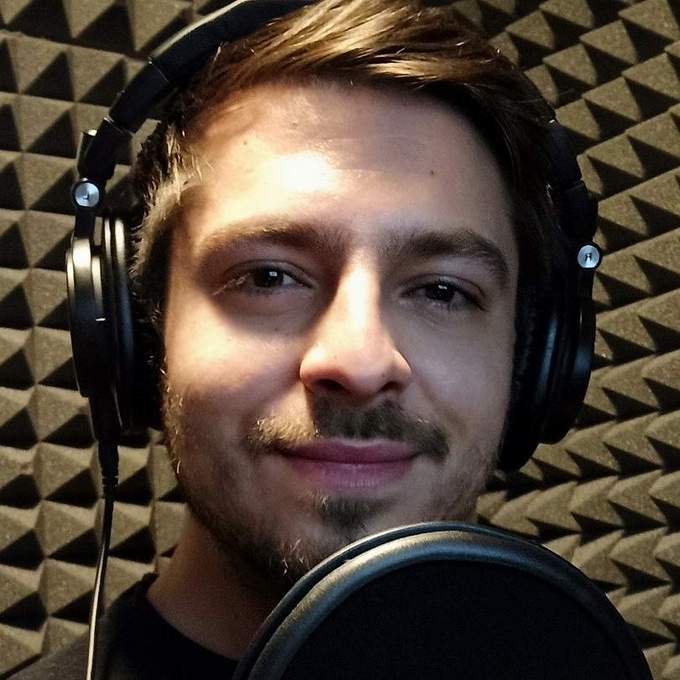 Marko Kvar
