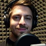 Marko Kvar