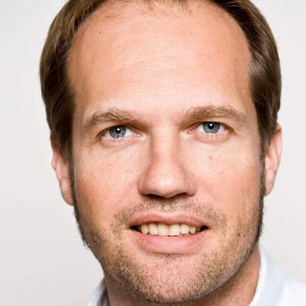 Kai Hohage