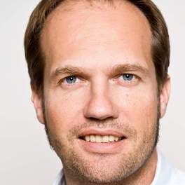 Kai Hohage