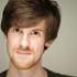 Sean Gray