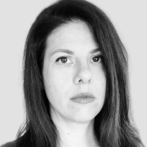 Beatrice Bello
