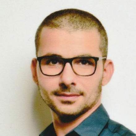 Eliran Hirsh