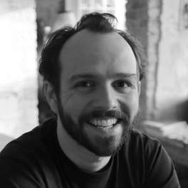 Stefan Kochert