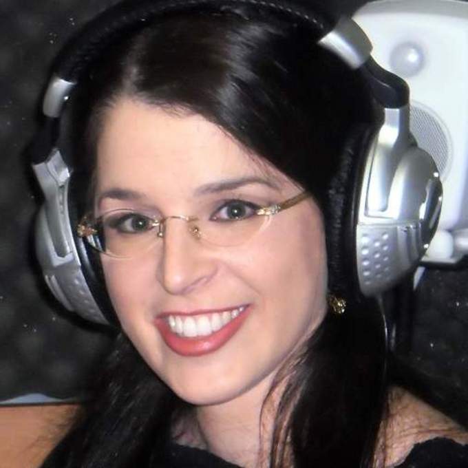 Victoria Feinerman