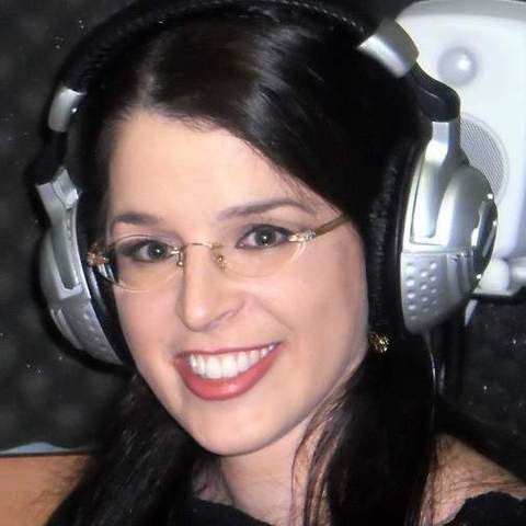 Victoria Feinerman