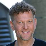 Ulrich Blöcher