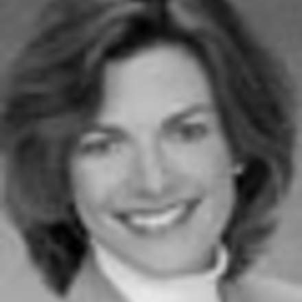 Annette Weber-Diehl
