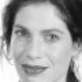 Karen Schulz-Vobach