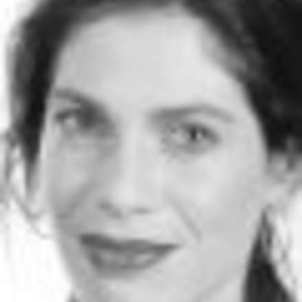 Karen Schulz-Vobach
