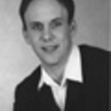 Daniel Vossems