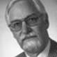 Göran Mattsson