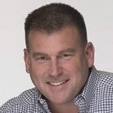 Brad Hyland