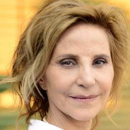Katharina Koschny