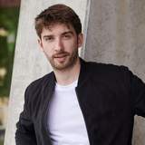 James Newton