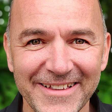 Andreas Torwesten