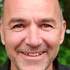 Andreas Torwesten