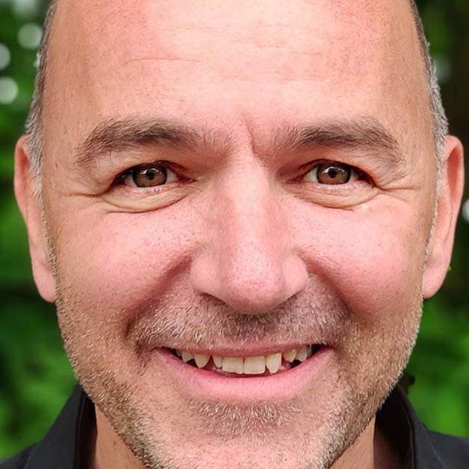 Andreas Torwesten