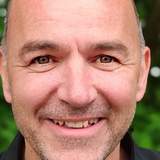 Andreas Torwesten