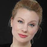 Judith Rumpf