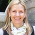 Marion Canute