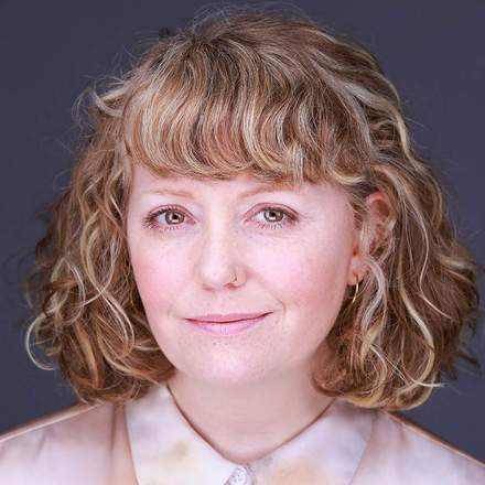 Maike Bräutigam