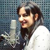 Maria Jose Cabrera Exposito