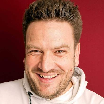 Sebastian Prittwitz